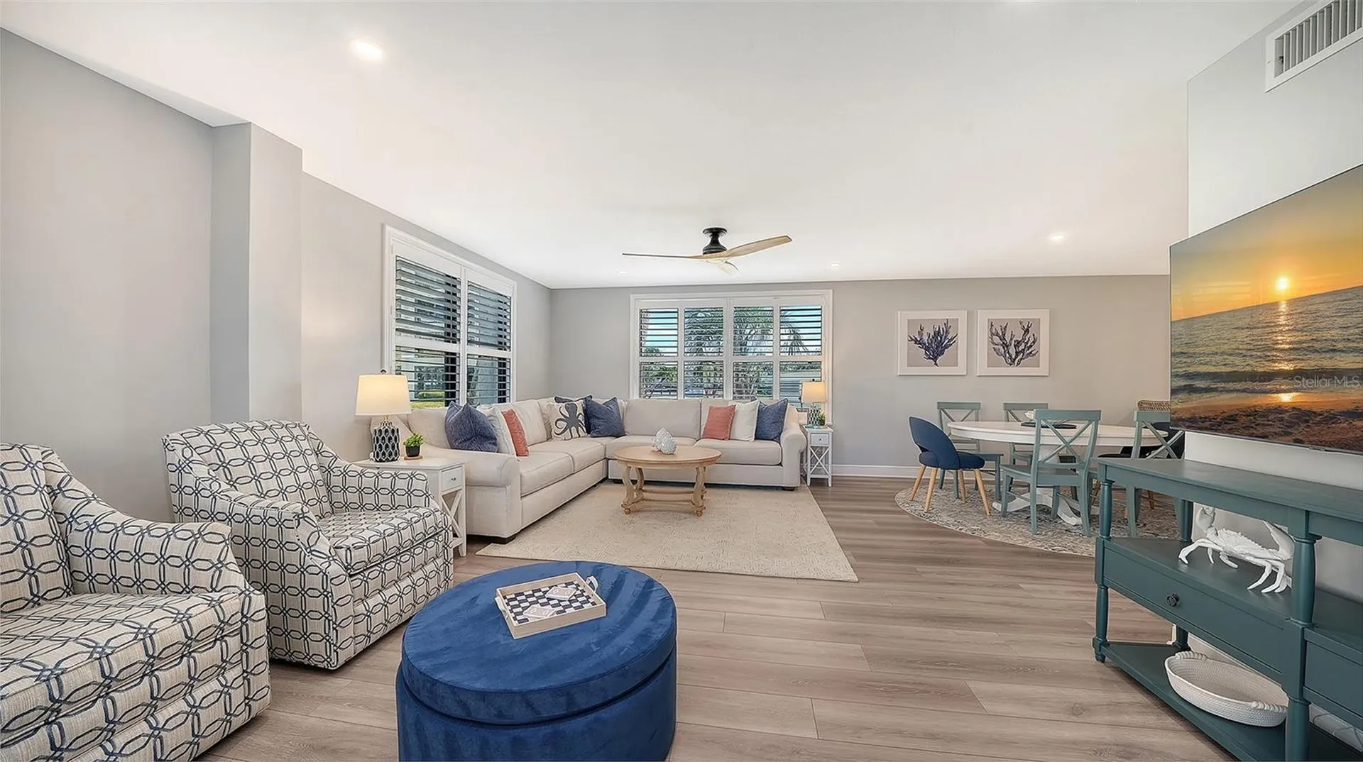 5780 Midnight Pass Road Sarasota FL 34242