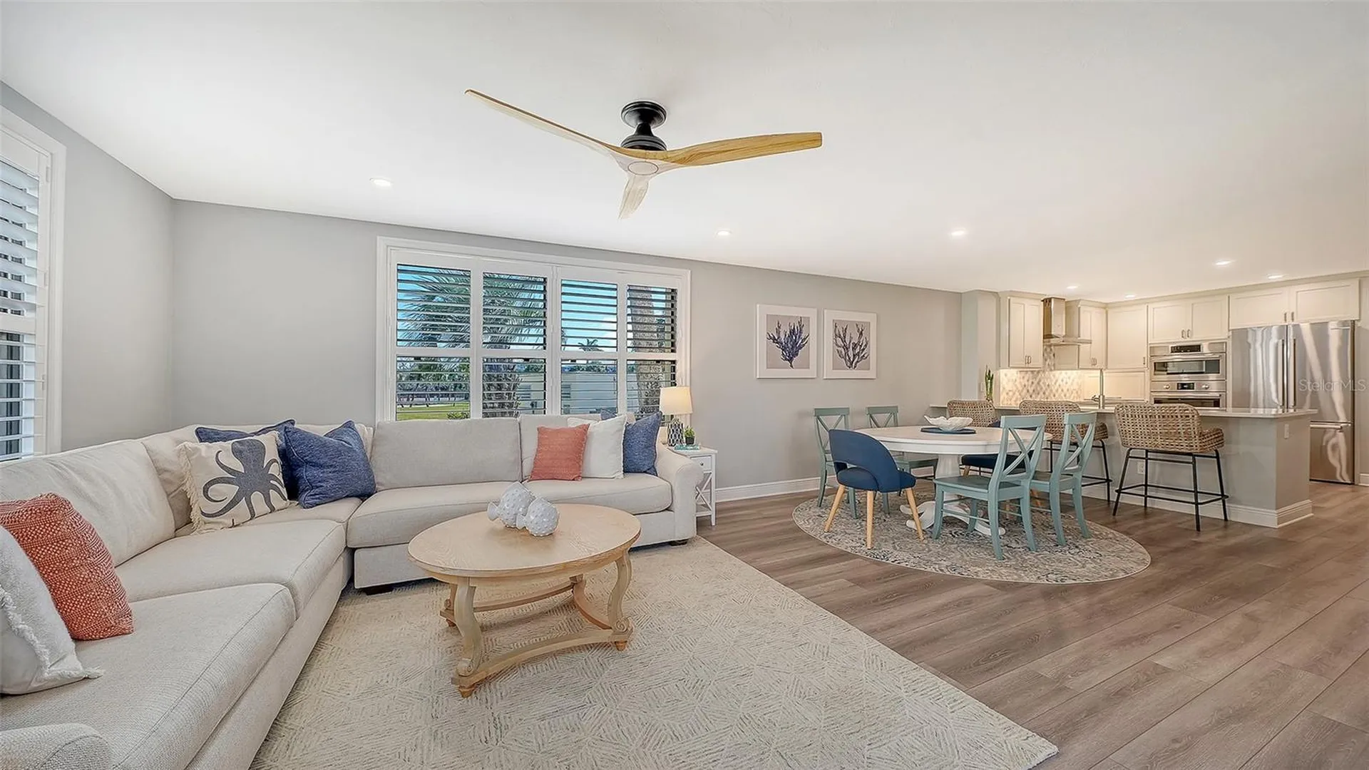 5780 Midnight Pass Road Sarasota FL 34242