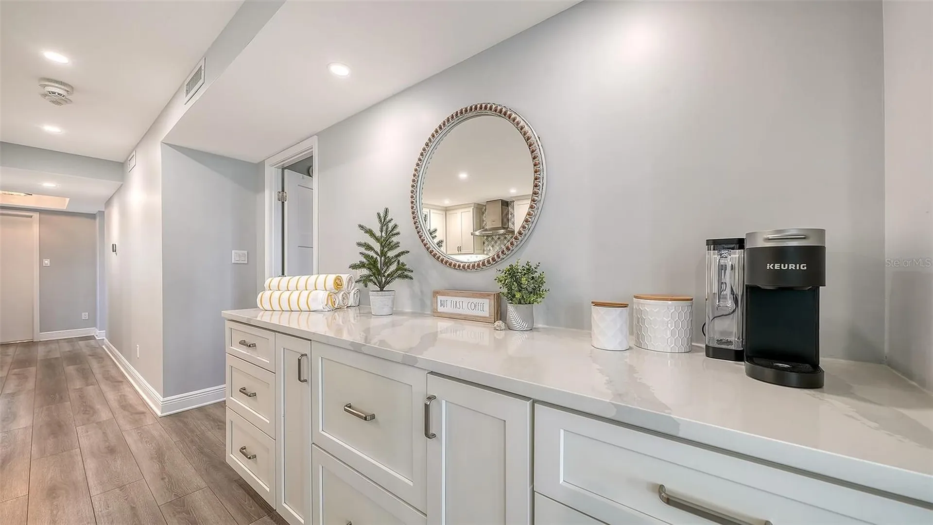 5780 Midnight Pass Road Sarasota FL 34242