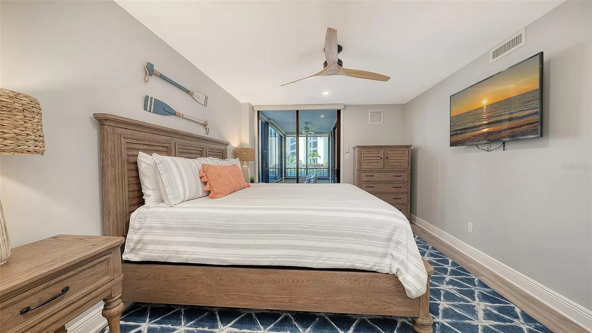 5780 Midnight Pass Road Sarasota FL 34242