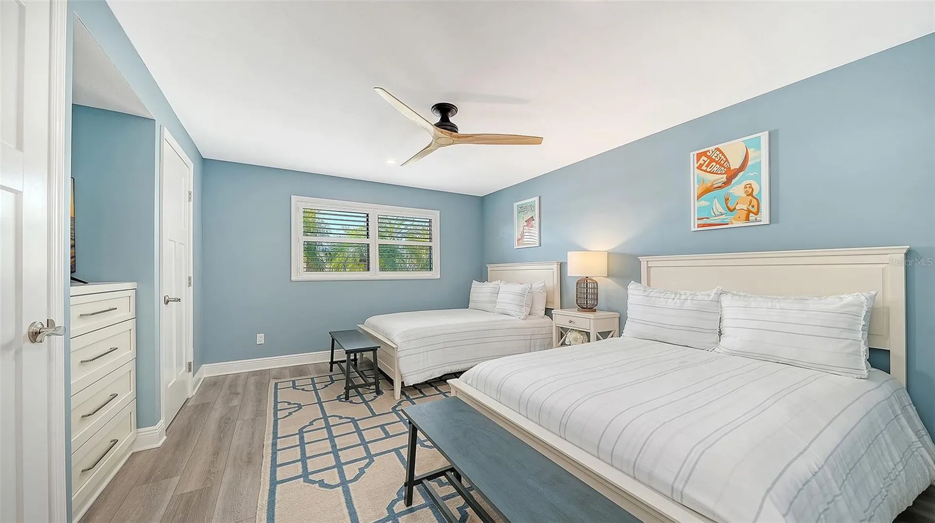 5780 Midnight Pass Road Sarasota FL 34242