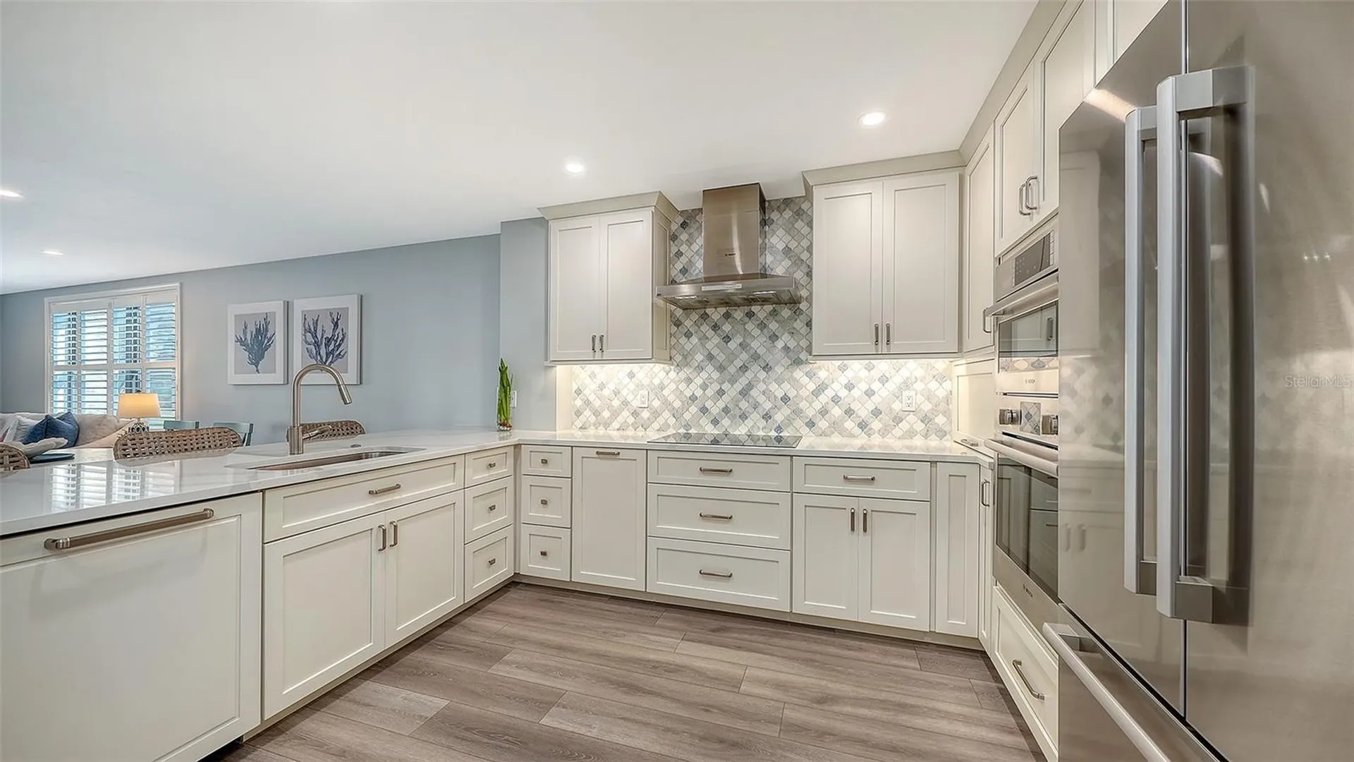 5780 Midnight Pass Road Sarasota FL 34242