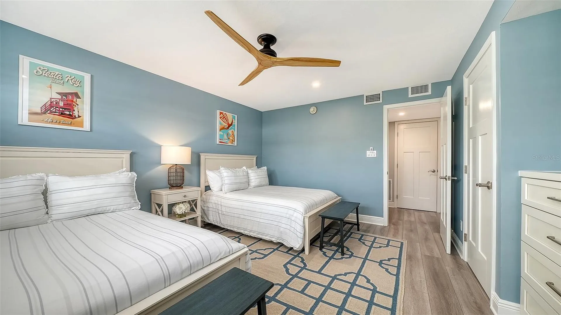 5780 Midnight Pass Road Sarasota FL 34242