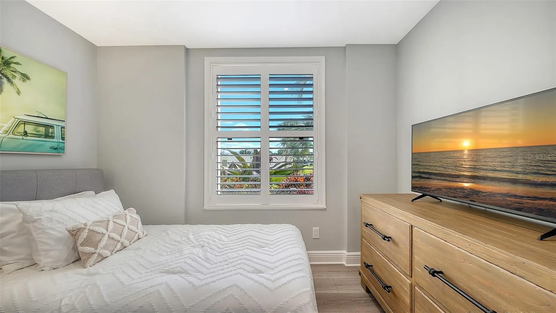 5780 Midnight Pass Road Sarasota FL 34242
