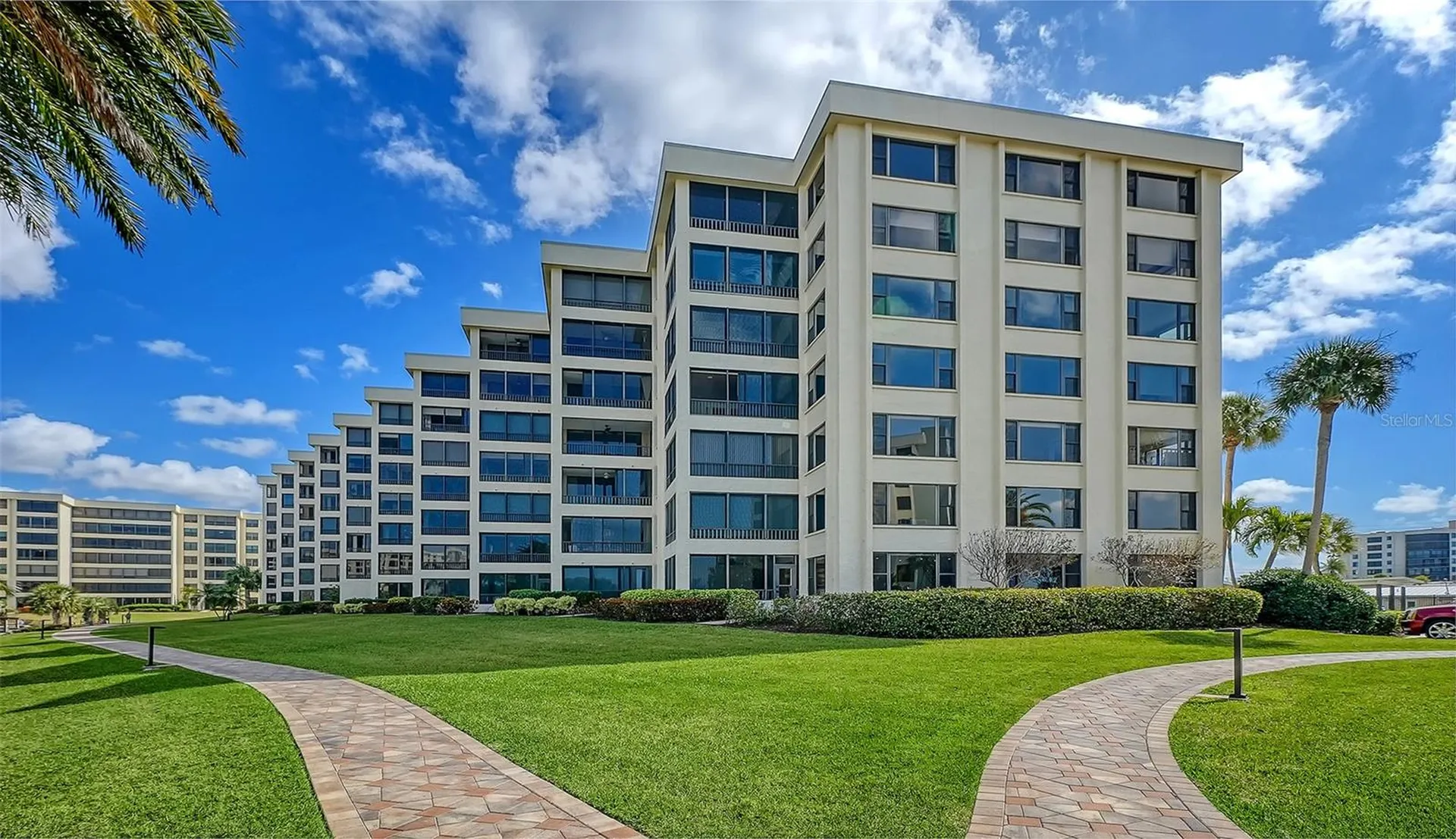 5780 Midnight Pass Road Sarasota FL 34242