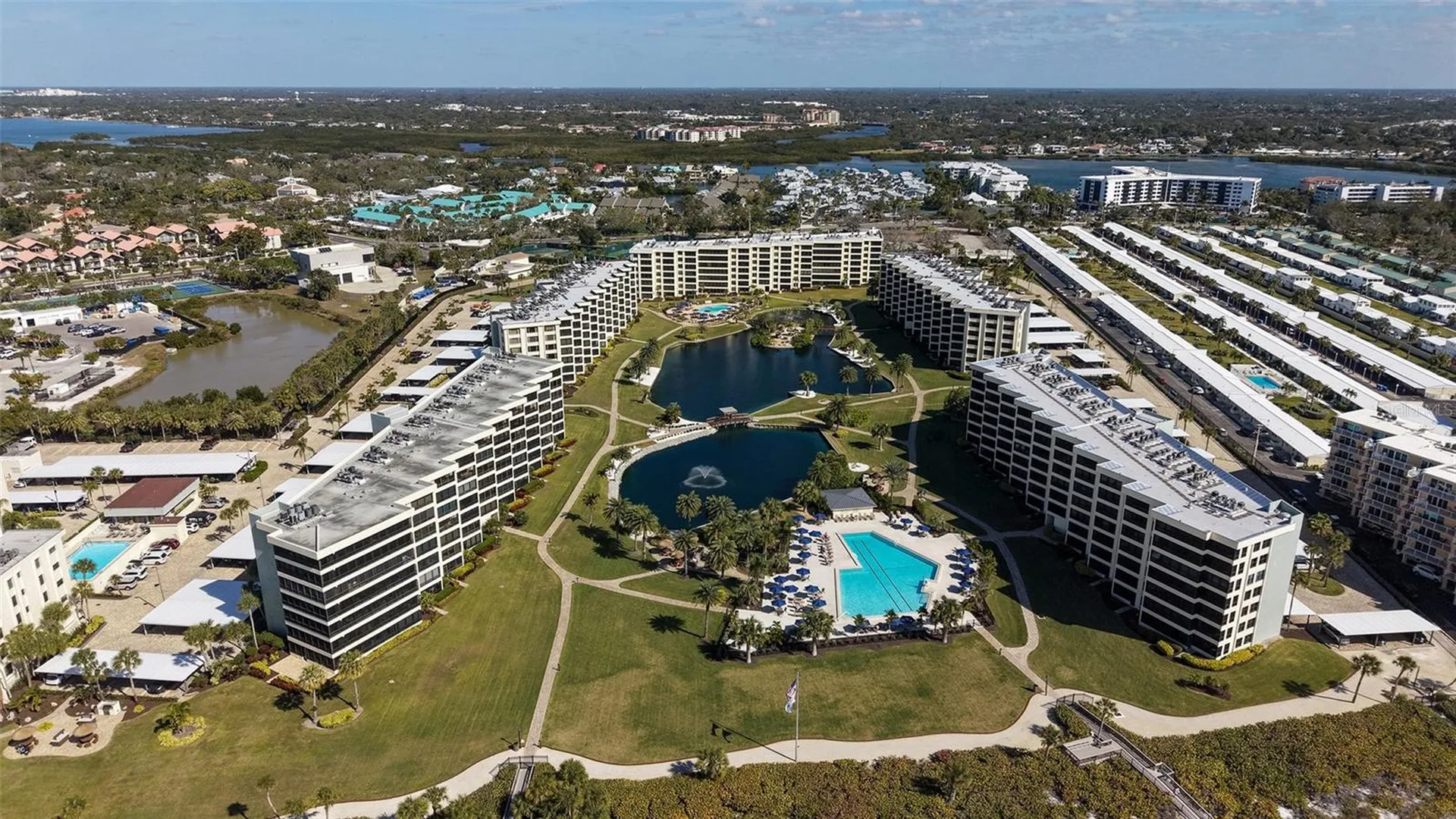 5780 Midnight Pass Road Sarasota FL 34242