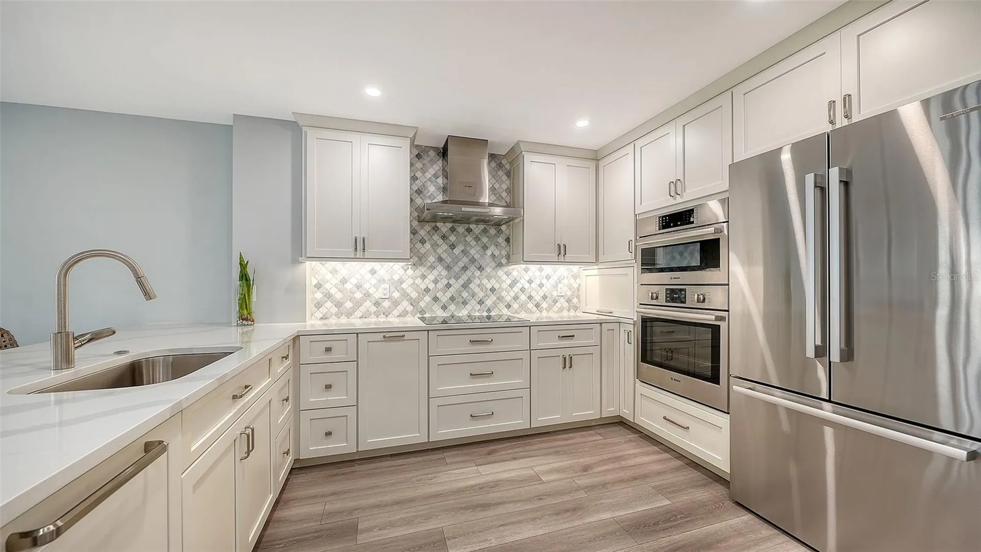 5780 Midnight Pass Road Sarasota FL 34242