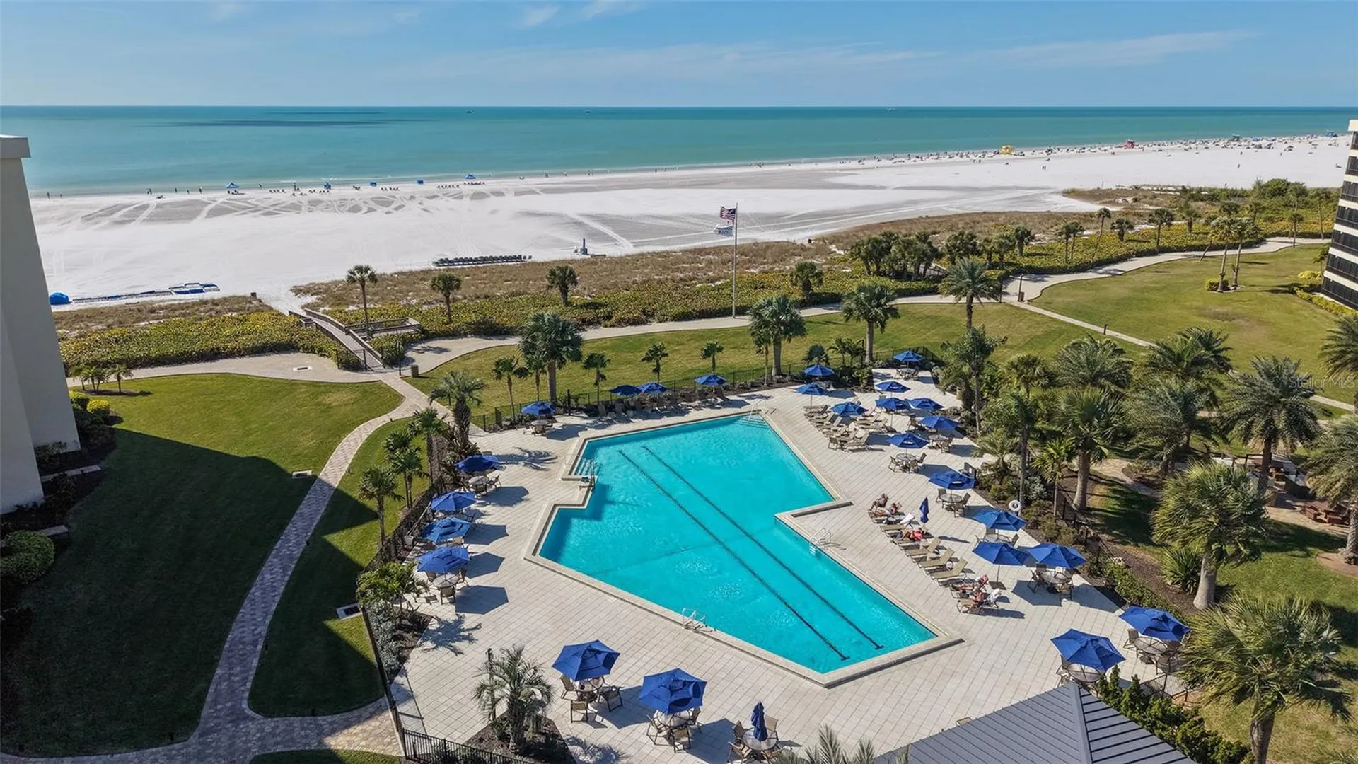 5780 Midnight Pass Road Sarasota FL 34242