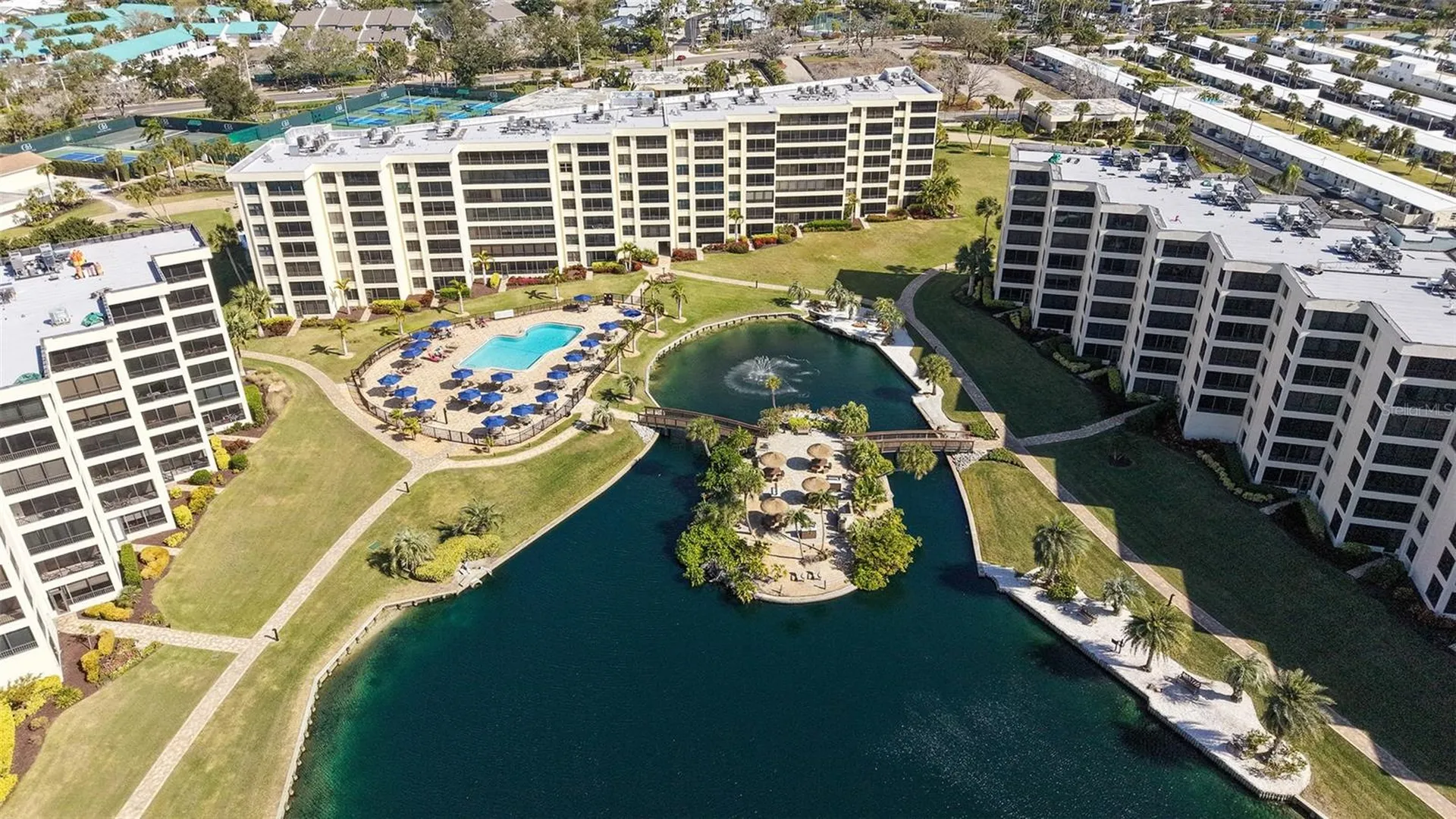 5780 Midnight Pass Road Sarasota FL 34242