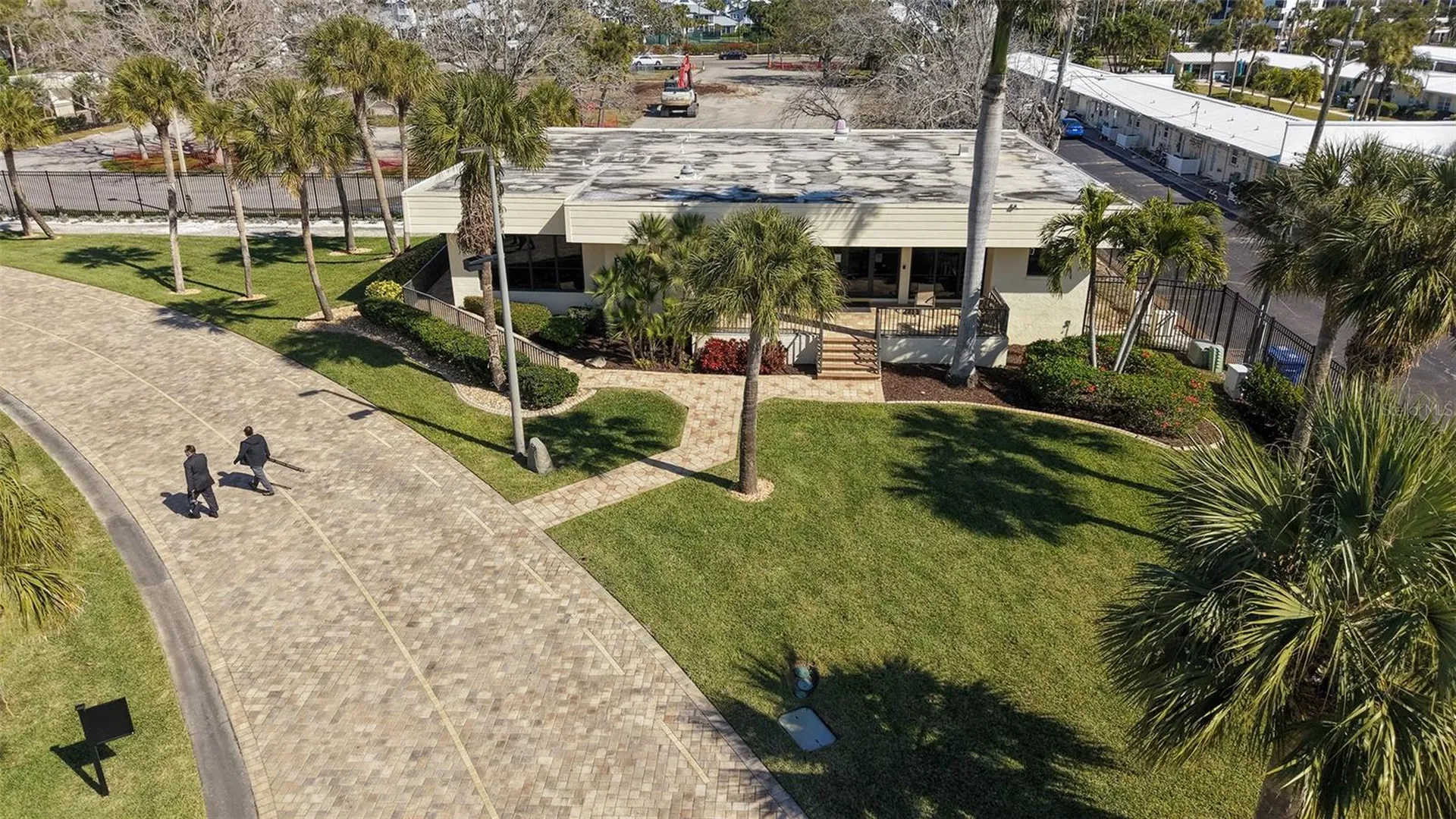 5780 Midnight Pass Road Sarasota FL 34242