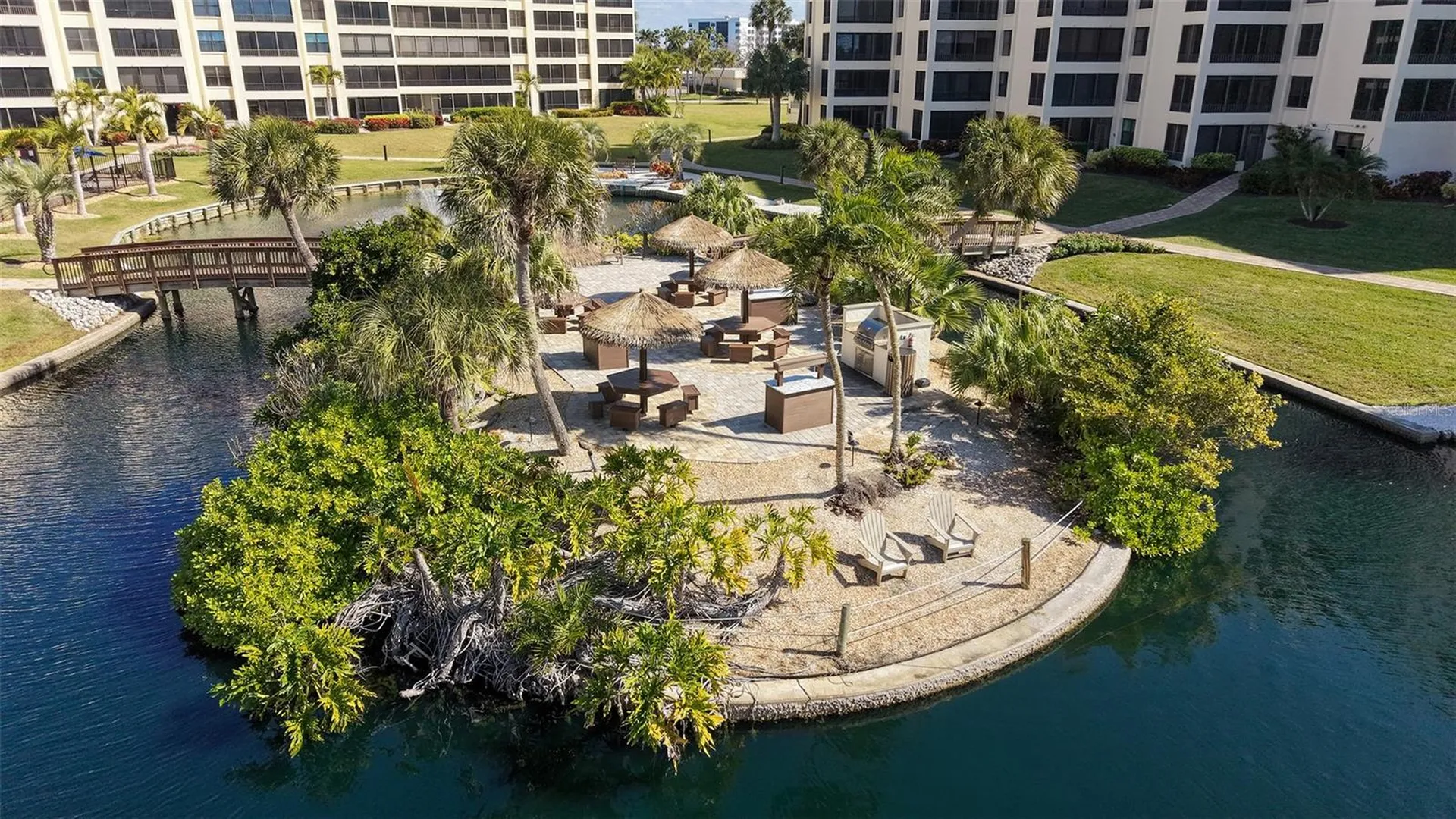 5780 Midnight Pass Road Sarasota FL 34242