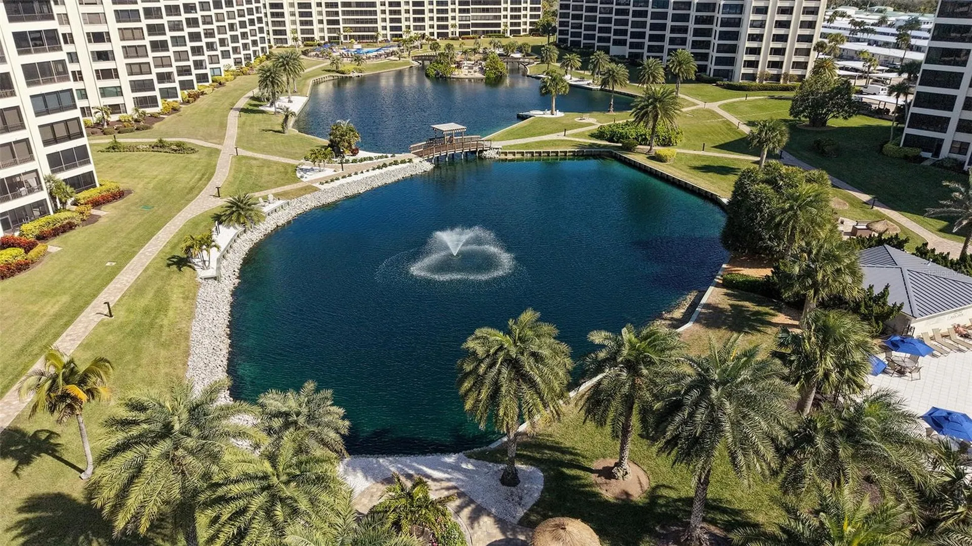 5780 Midnight Pass Road Sarasota FL 34242