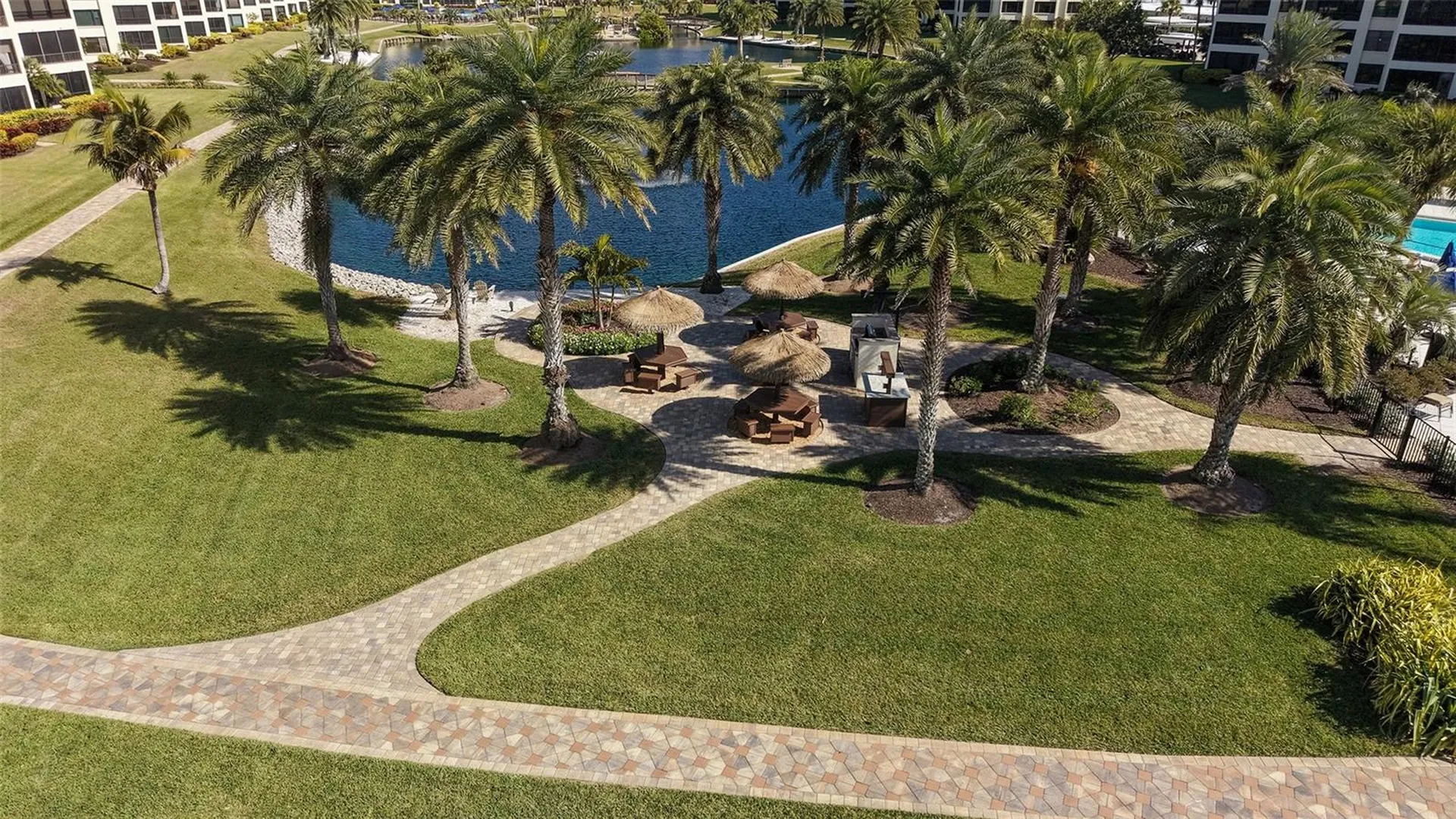 5780 Midnight Pass Road Sarasota FL 34242