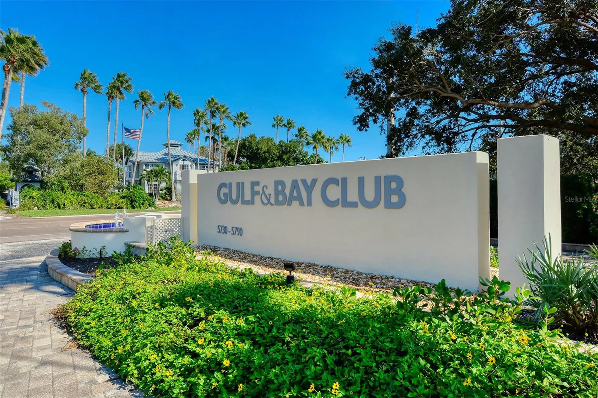 5780 Midnight Pass Road Sarasota FL 34242