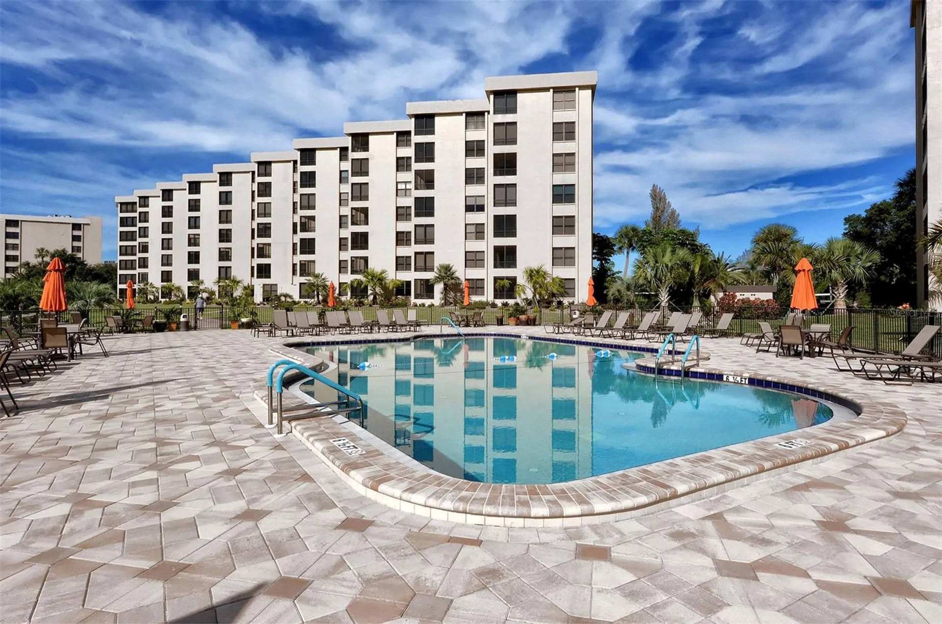 5780 Midnight Pass Road Sarasota FL 34242