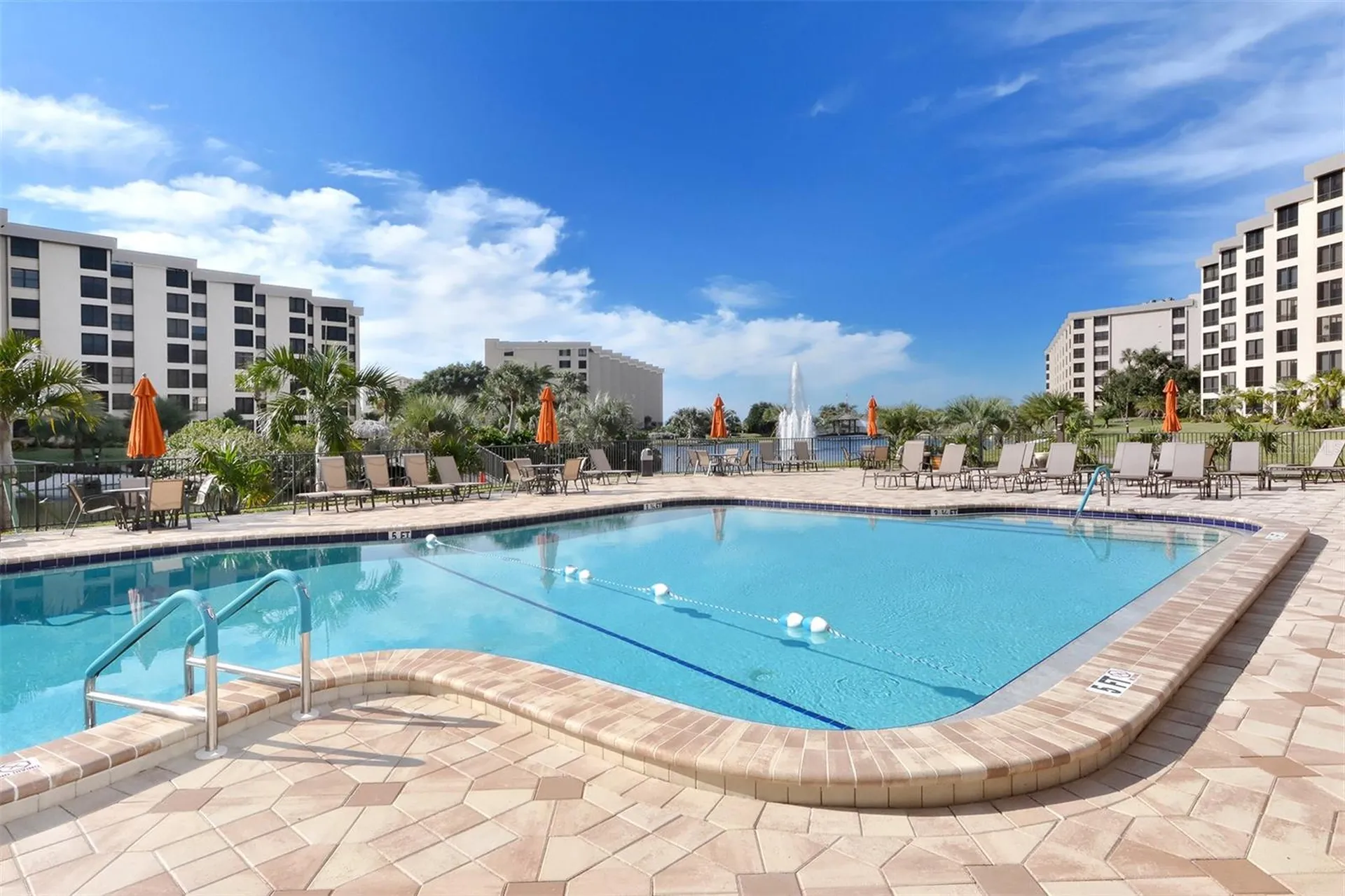 5780 Midnight Pass Road Sarasota FL 34242