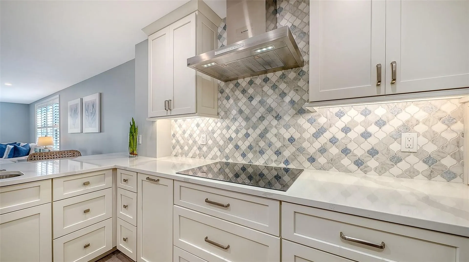 5780 Midnight Pass Road Sarasota FL 34242