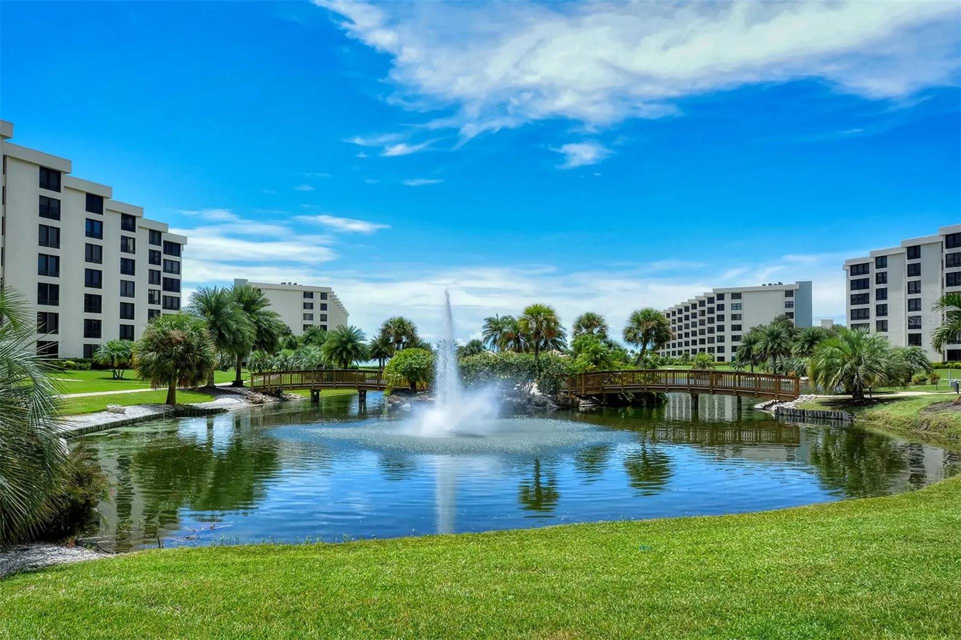 5780 Midnight Pass Road Sarasota FL 34242