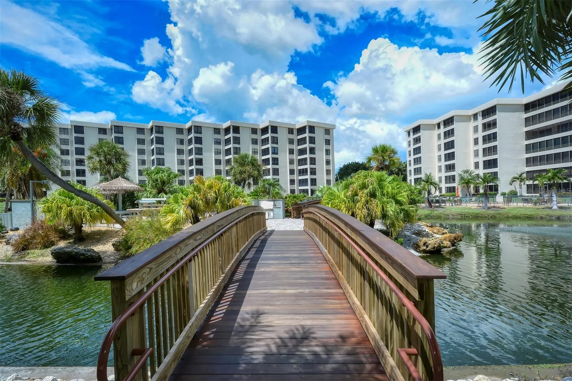 5780 Midnight Pass Road Sarasota FL 34242