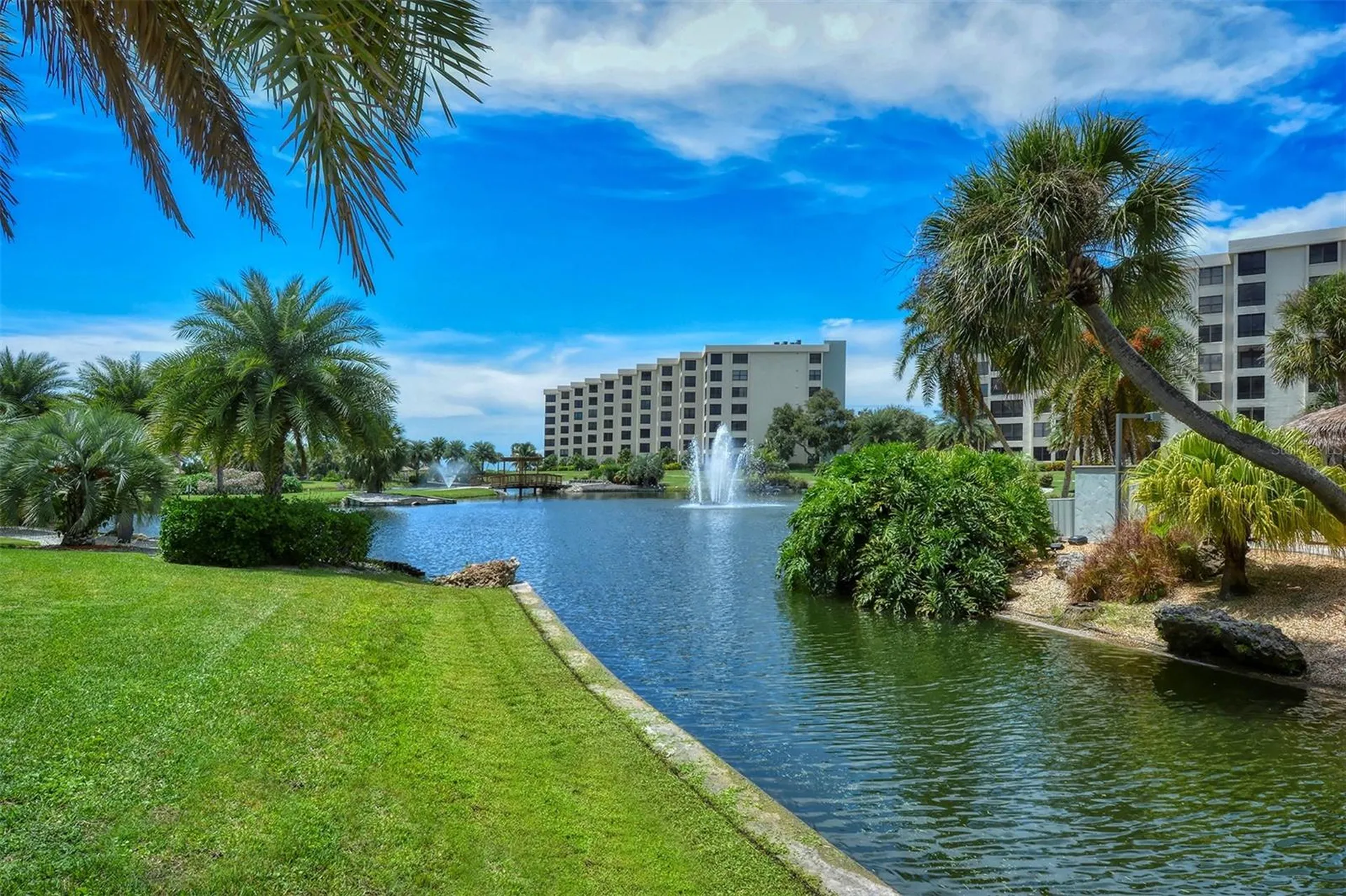 5780 Midnight Pass Road Sarasota FL 34242