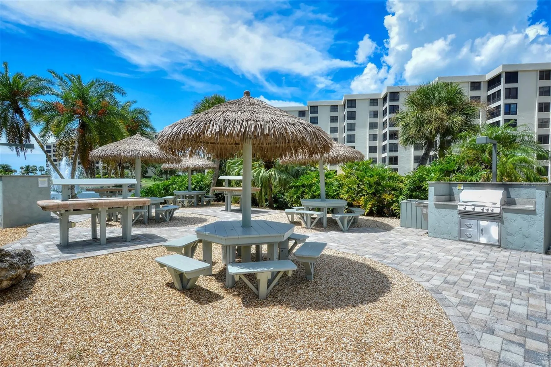 5780 Midnight Pass Road Sarasota FL 34242