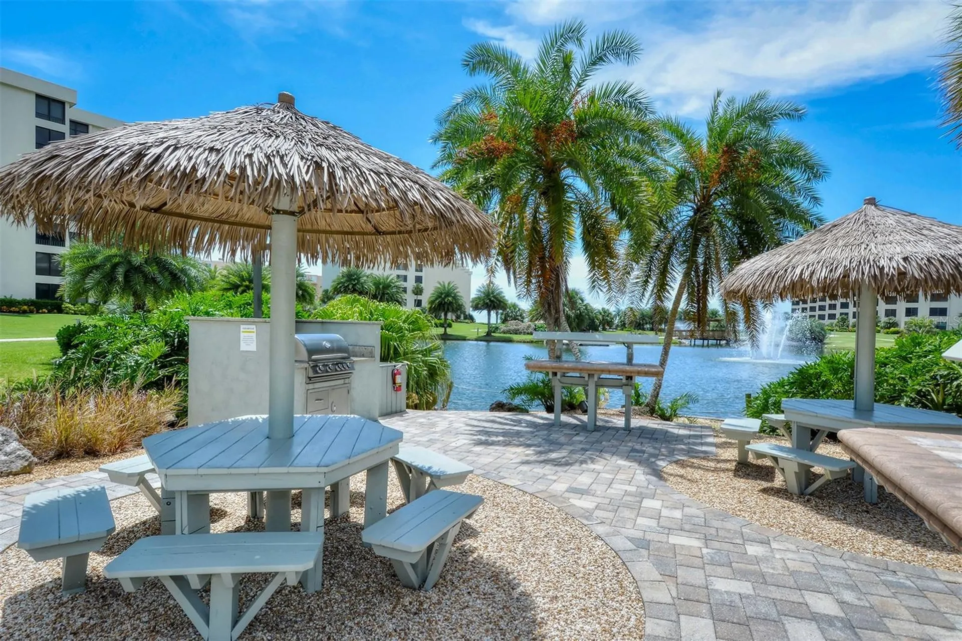 5780 Midnight Pass Road Sarasota FL 34242