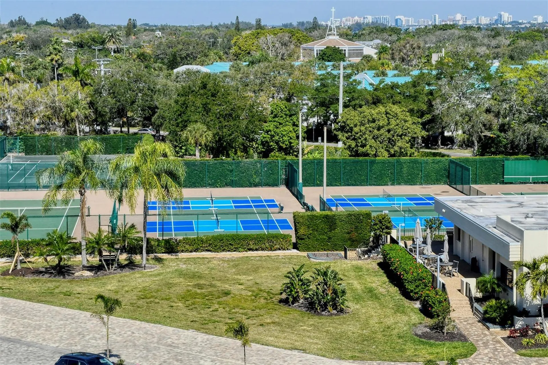 5780 Midnight Pass Road Sarasota FL 34242