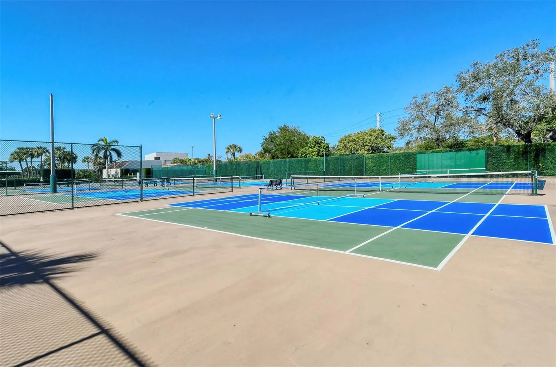 5780 Midnight Pass Road Sarasota FL 34242