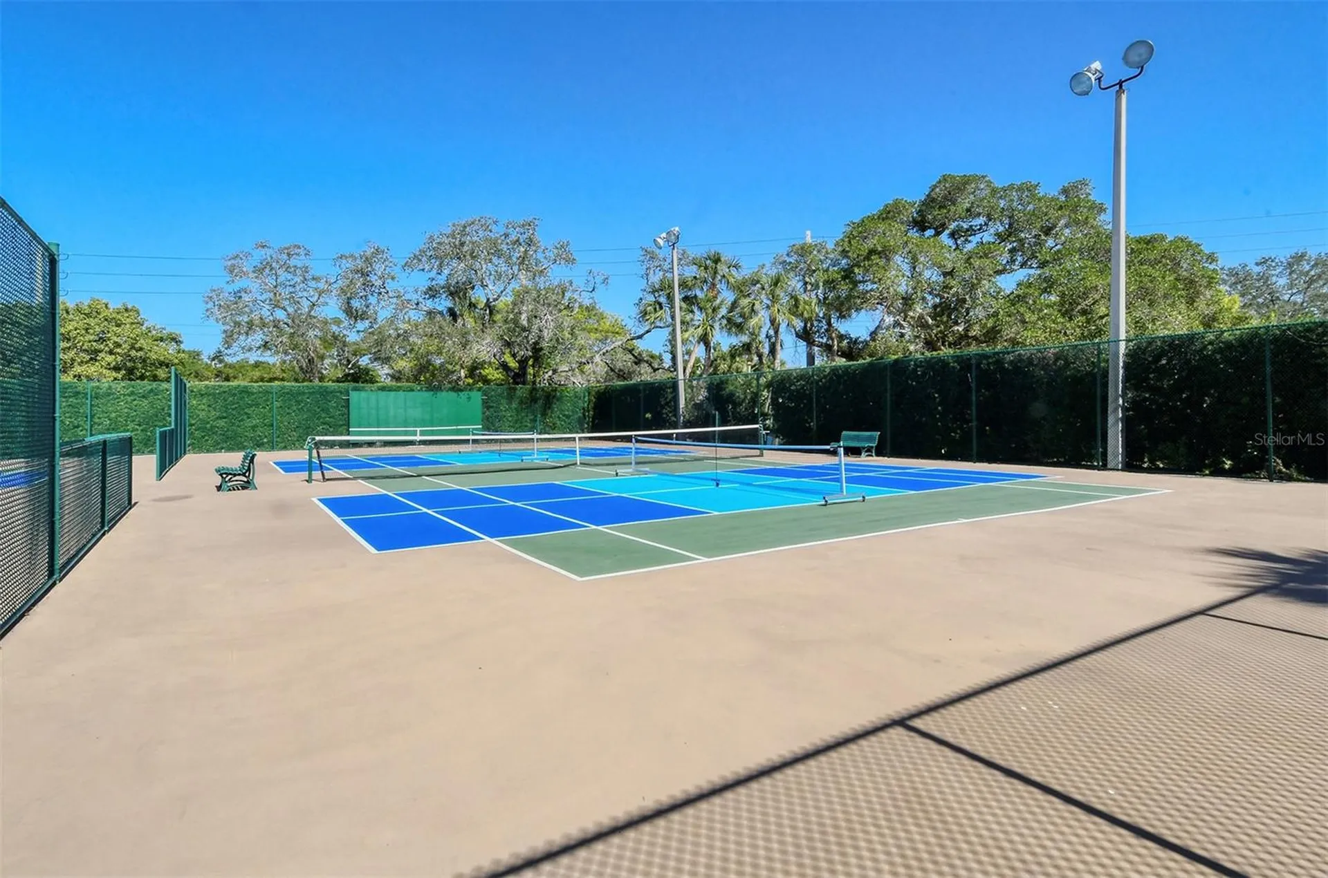 5780 Midnight Pass Road Sarasota FL 34242