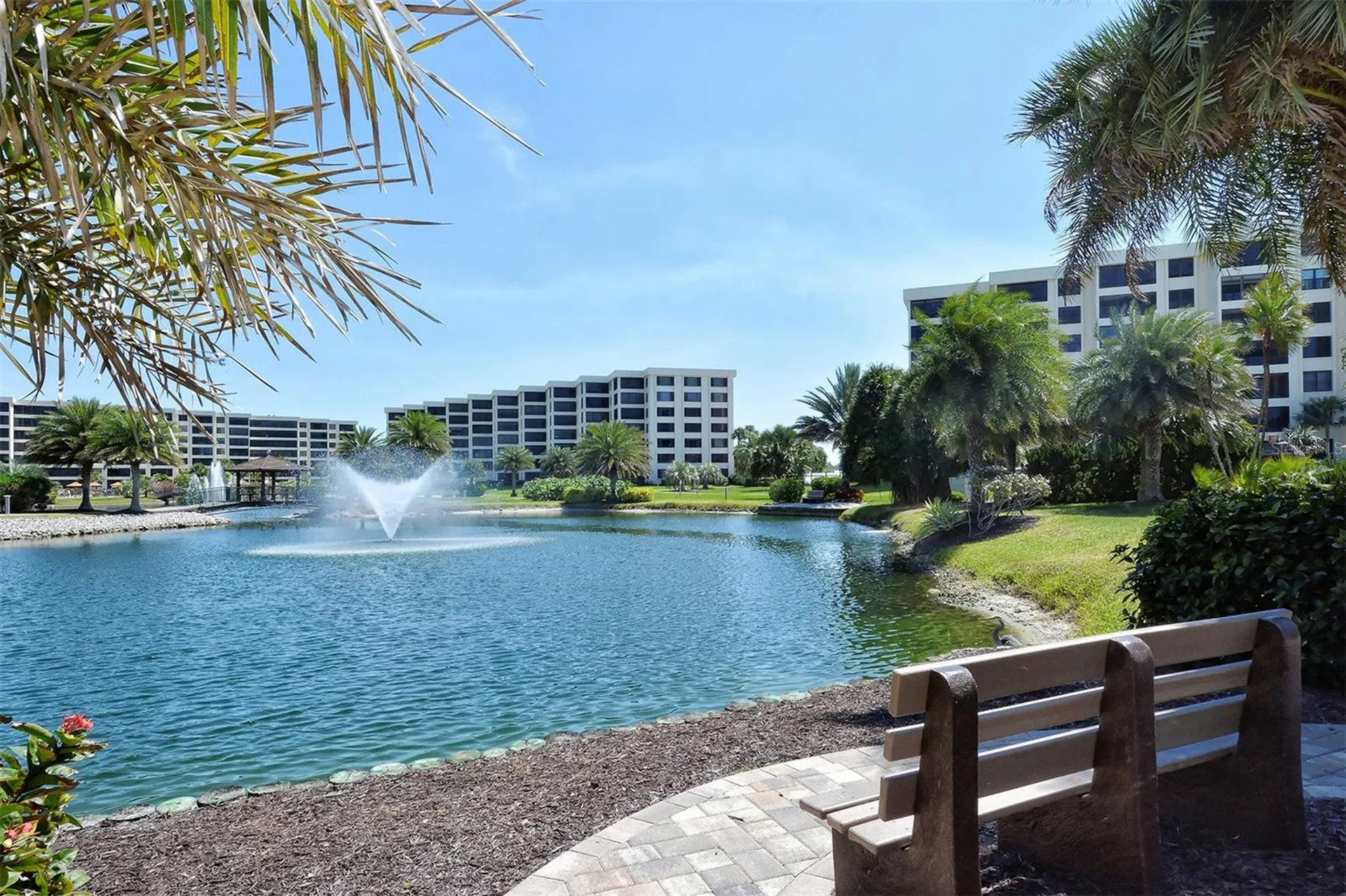 5780 Midnight Pass Road Sarasota FL 34242