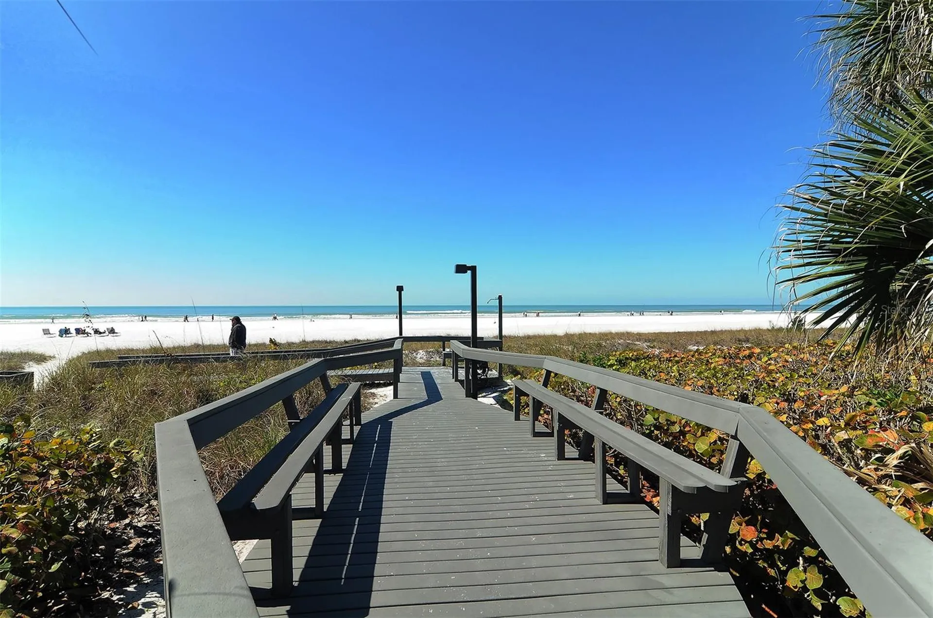 5780 Midnight Pass Road Sarasota FL 34242