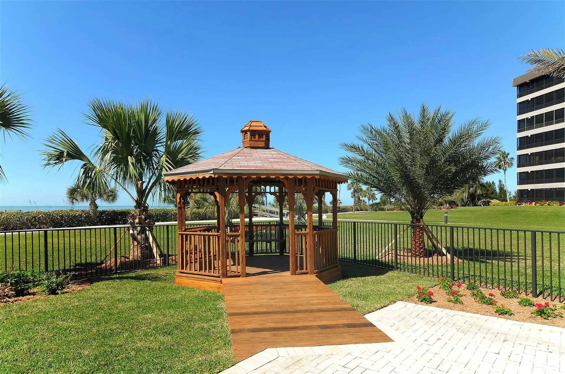 5780 Midnight Pass Road Sarasota FL 34242