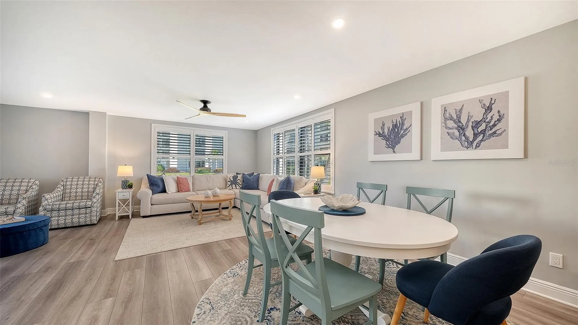 5780 Midnight Pass Road Sarasota FL 34242