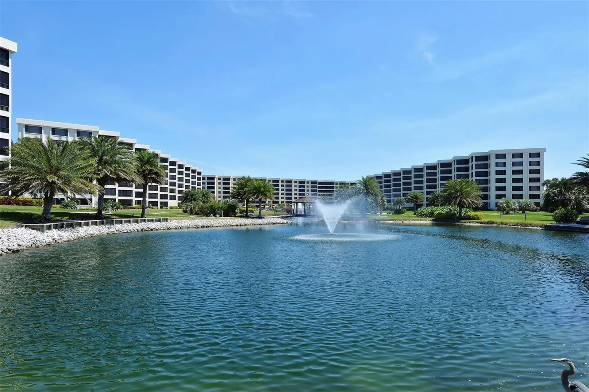 5780 Midnight Pass Road Sarasota FL 34242