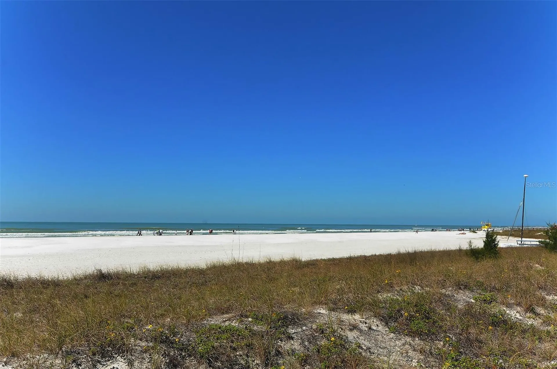 5780 Midnight Pass Road Sarasota FL 34242