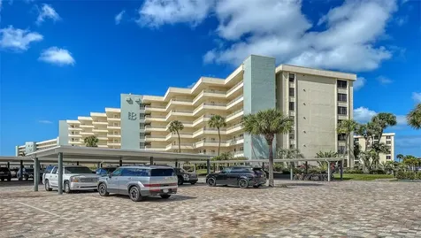 5780 Midnight Pass Road Sarasota FL 34242