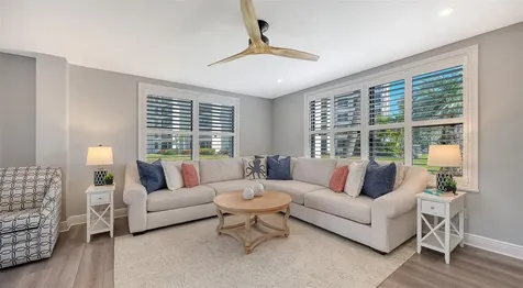 5780 Midnight Pass Road Sarasota FL 34242