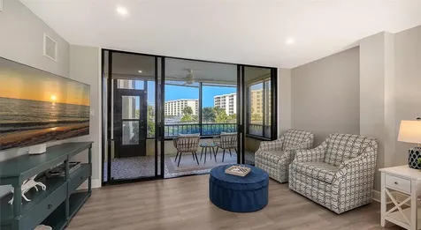 5780 Midnight Pass Road Sarasota FL 34242