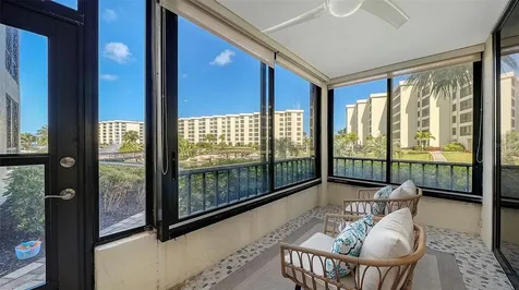 5780 Midnight Pass Road Sarasota FL 34242