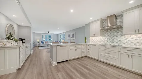 5780 Midnight Pass Road Sarasota FL 34242