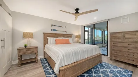 5780 Midnight Pass Road Sarasota FL 34242