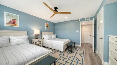 5780 Midnight Pass Road Sarasota FL 34242