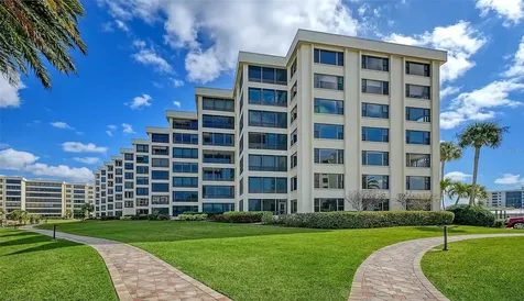 5780 Midnight Pass Road Sarasota FL 34242
