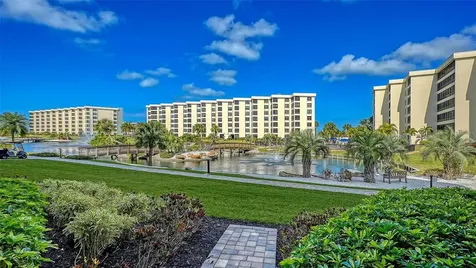 5780 Midnight Pass Road Sarasota FL 34242