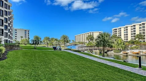 5780 Midnight Pass Road Sarasota FL 34242