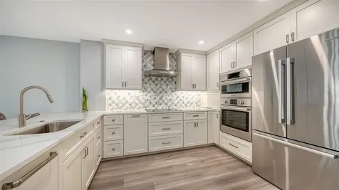 5780 Midnight Pass Road Sarasota FL 34242