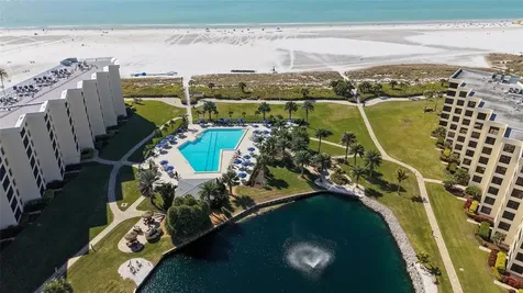 5780 Midnight Pass Road Sarasota FL 34242