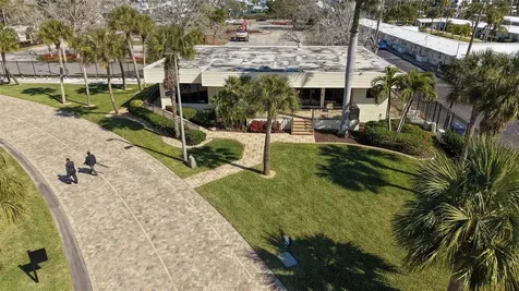 5780 Midnight Pass Road Sarasota FL 34242
