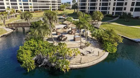 5780 Midnight Pass Road Sarasota FL 34242