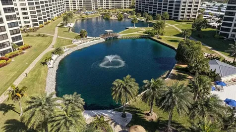 5780 Midnight Pass Road Sarasota FL 34242